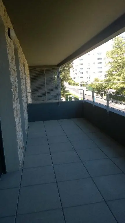 Photo 5 Appartement 3 pièces 61.8m²