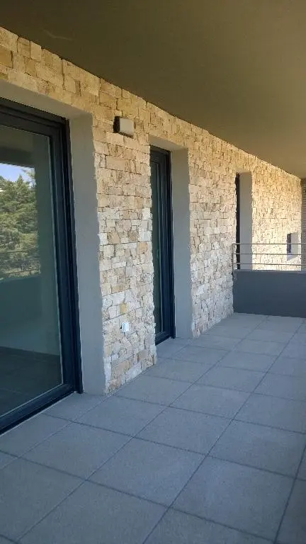 Photo 6 Appartement 3 pièces 61.8m²