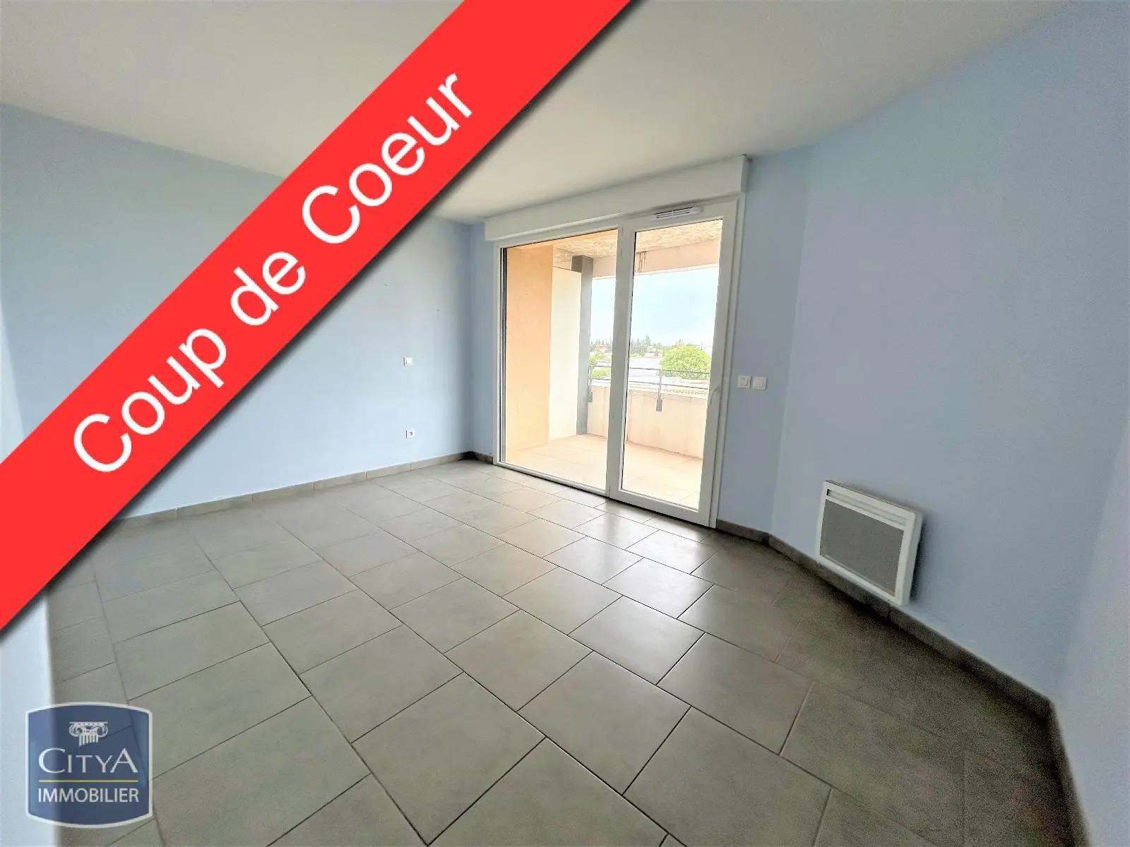 Photo 12 Appartement 3 pièces 80.23m²