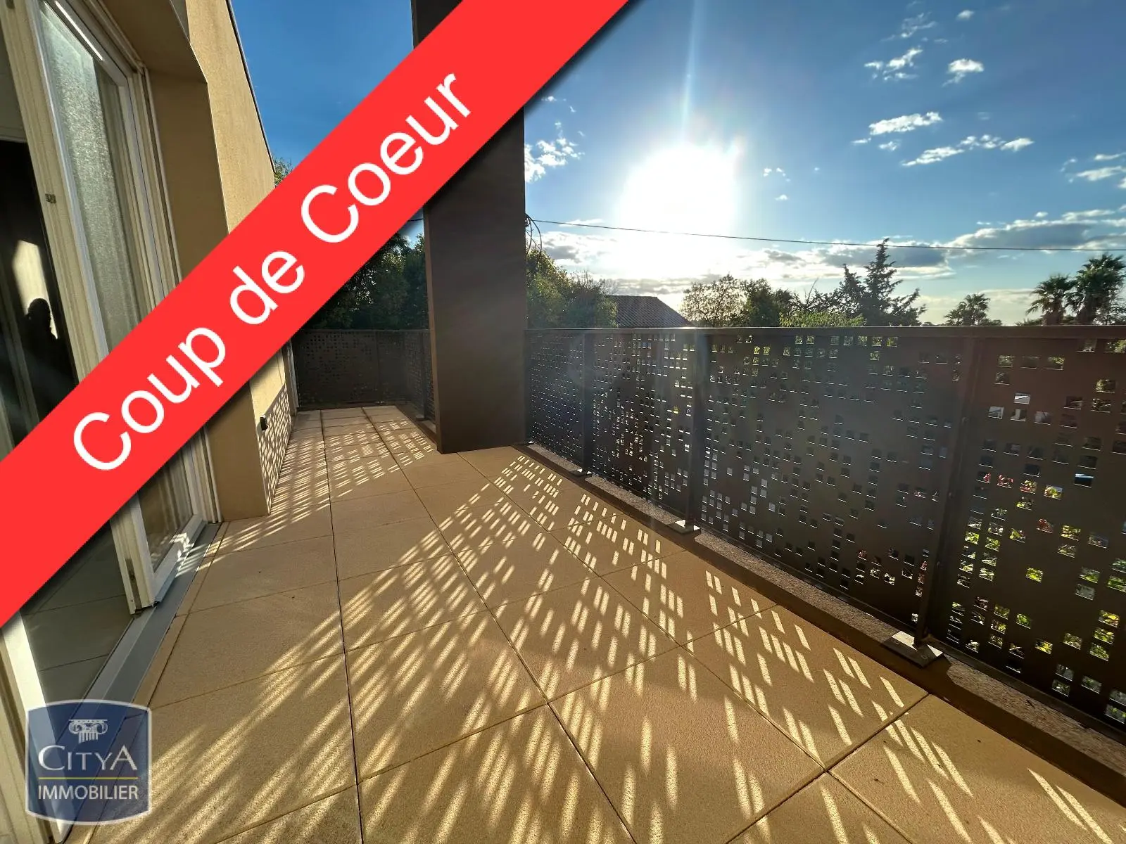 Photo 1 Appartement 2 pièces 44m²