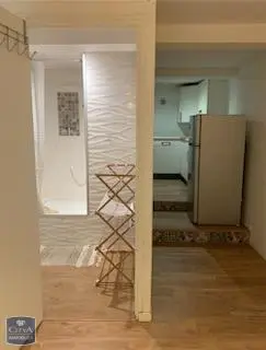 Photo 3 Appartement 2 pièces 43.45m²