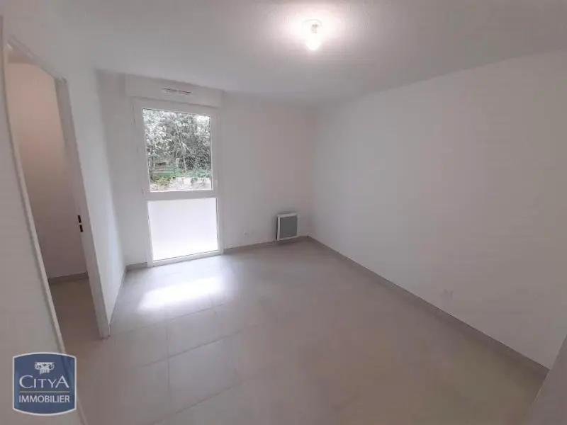 Photo 3 Appartement 2 pièces 37.53m²