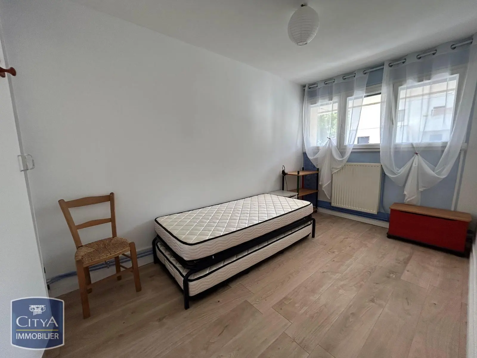 Photo 7 Appartement 3 pièces 67m²