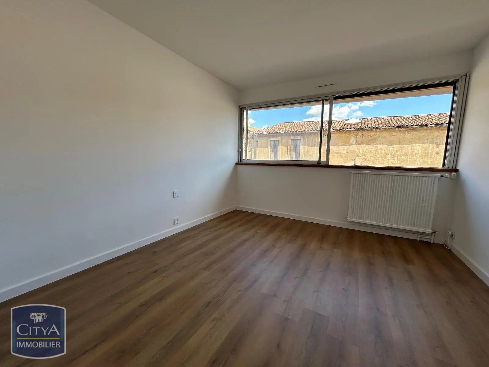 Photo 1 Appartement 2 pièces 48.13m²