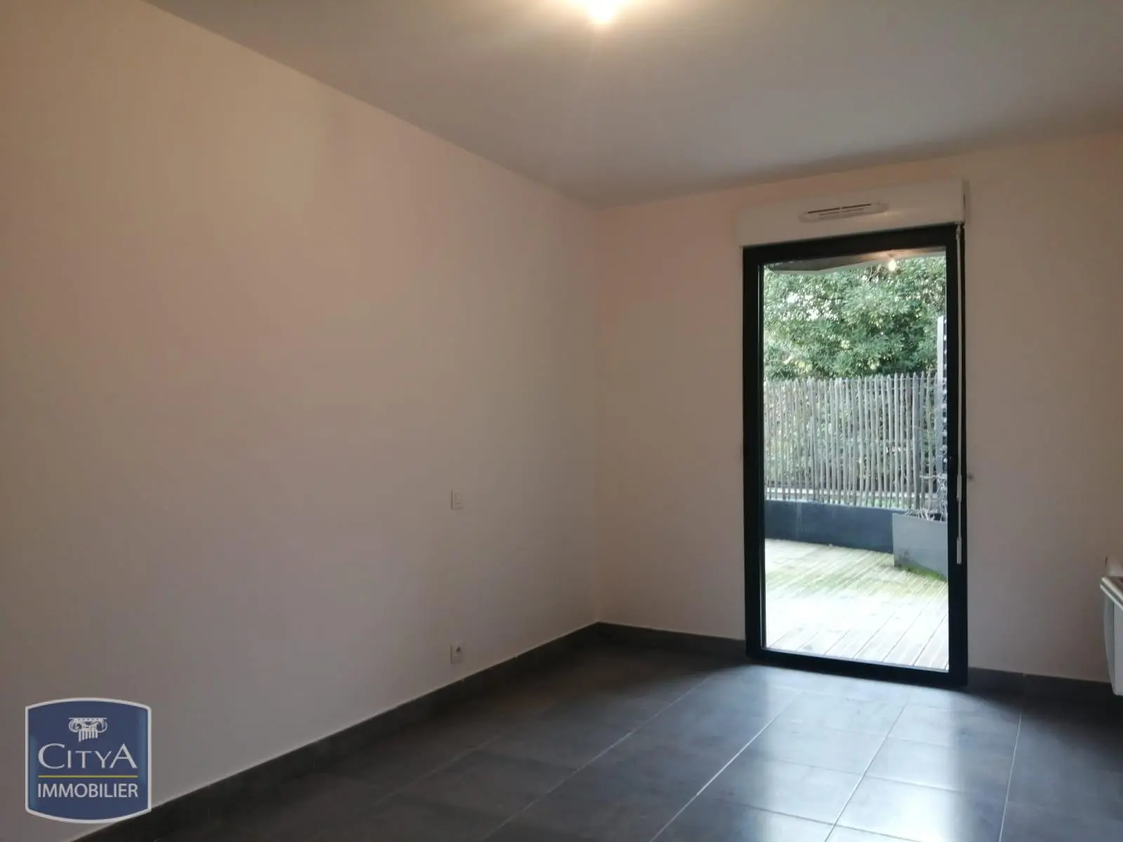 Photo 5 Appartement 3 pièces 68m²