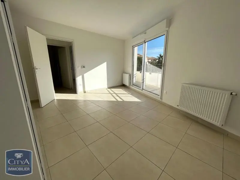 Photo 1 Appartement 3 pièces 62m²
