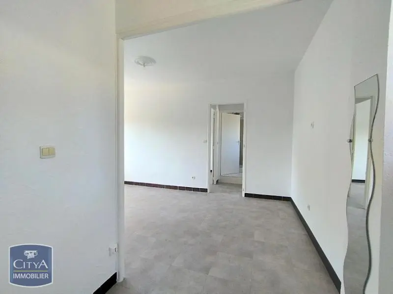 Photo 8 Maison 3 pièces 59.63m²