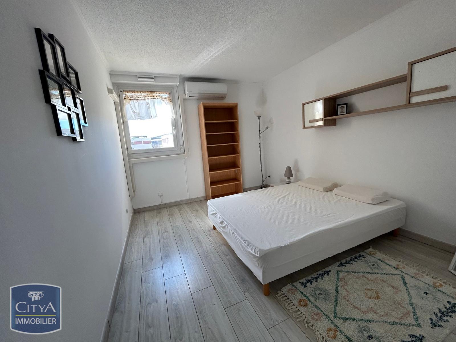 LOCATION T4 CHAMBRE CLIMATISEE
