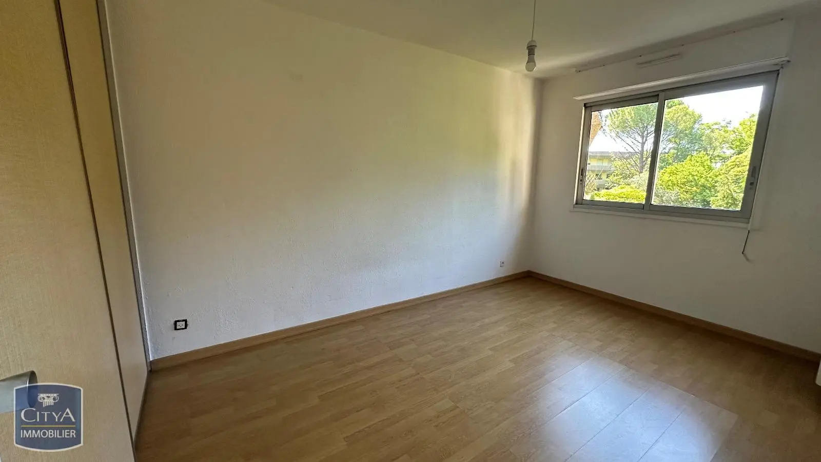 Photo 7 Appartement 2 pièces 45m²