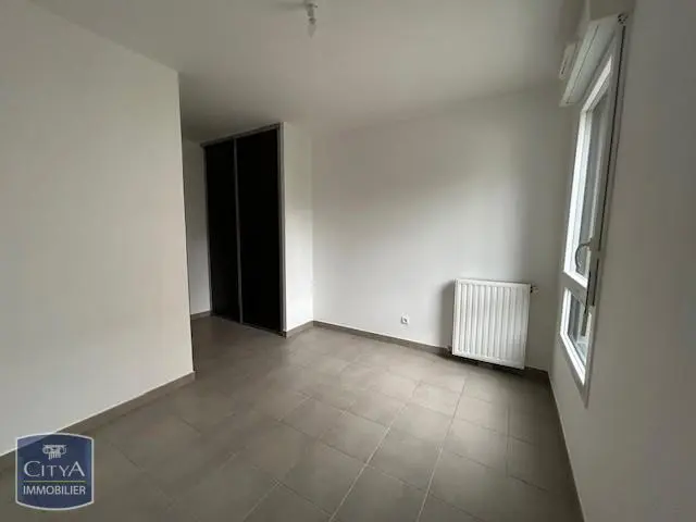 Photo 2 Appartement 3 pièces 72.5m²