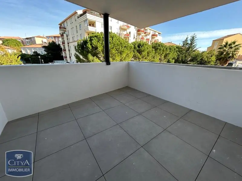 Photo 10 Appartement 3 pièces 62m²