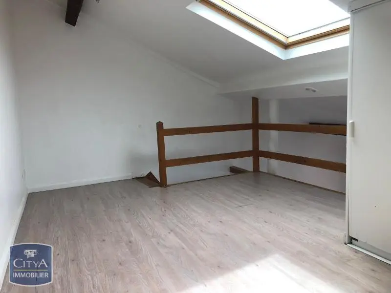 Photo 5 Appartement 2 pièces 48m²