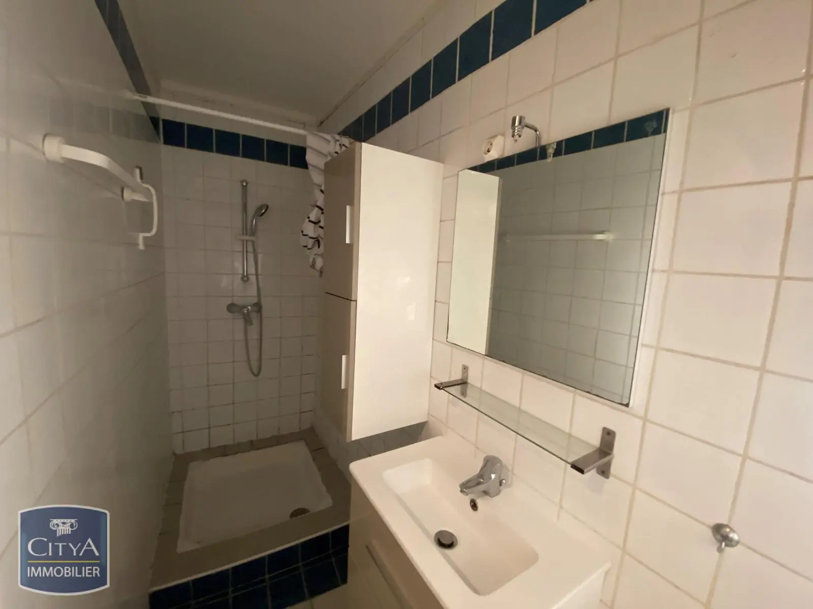 Photo 8 Appartement 3 pièces 52.91m²