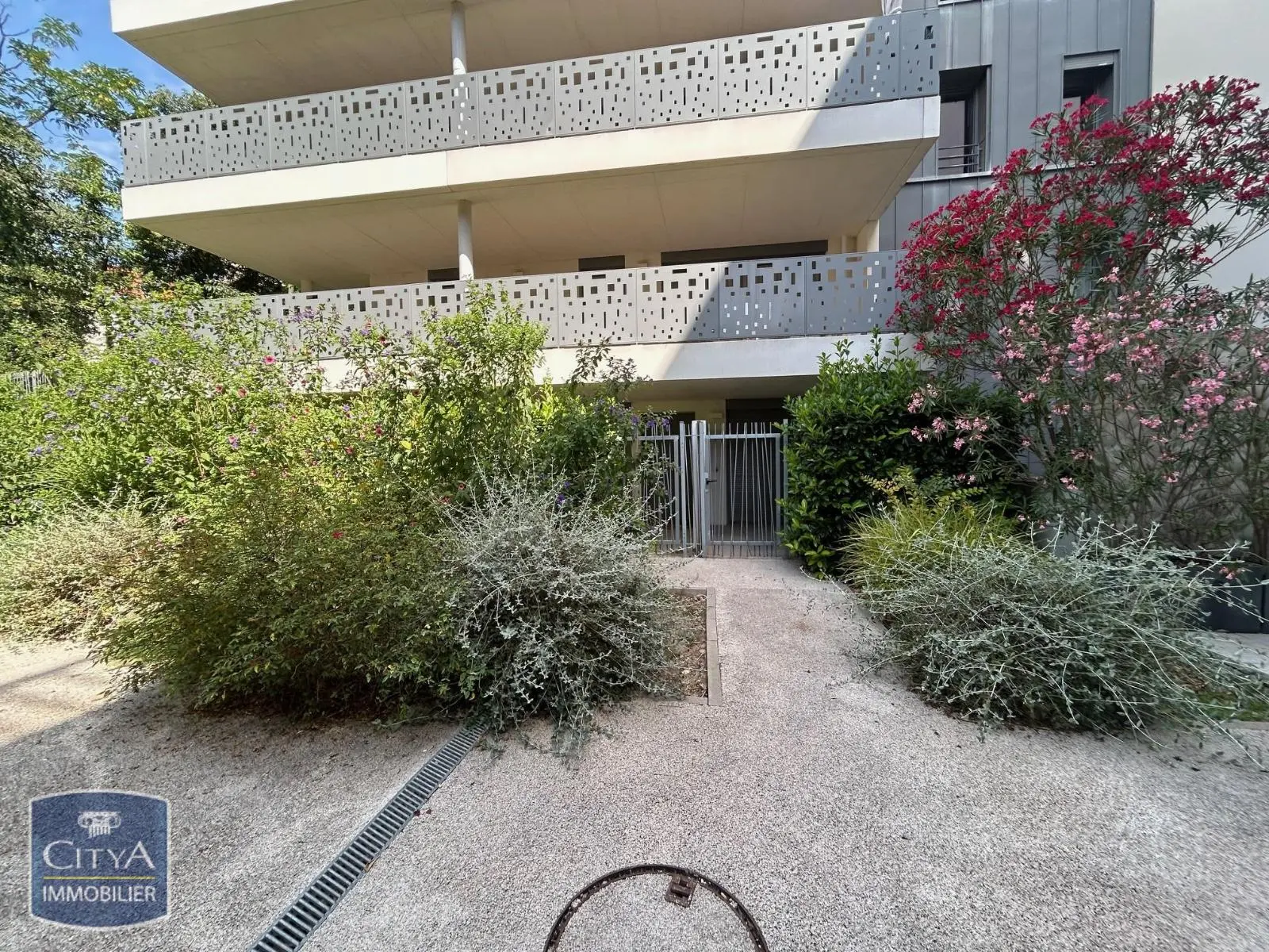 Photo 10 Appartement 2 pièces 53m²