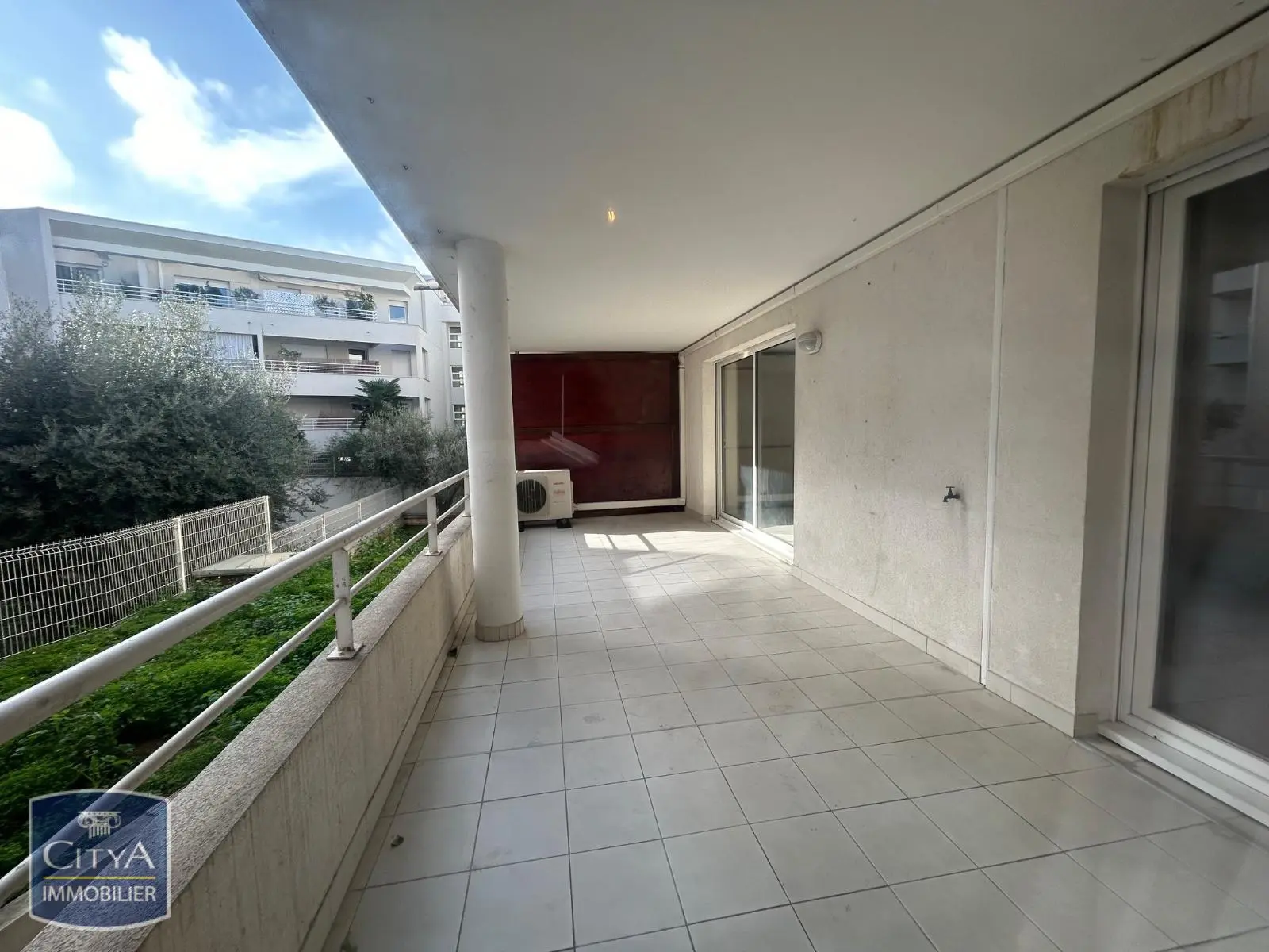 Photo 10 Appartement 3 pièces 65.6m²