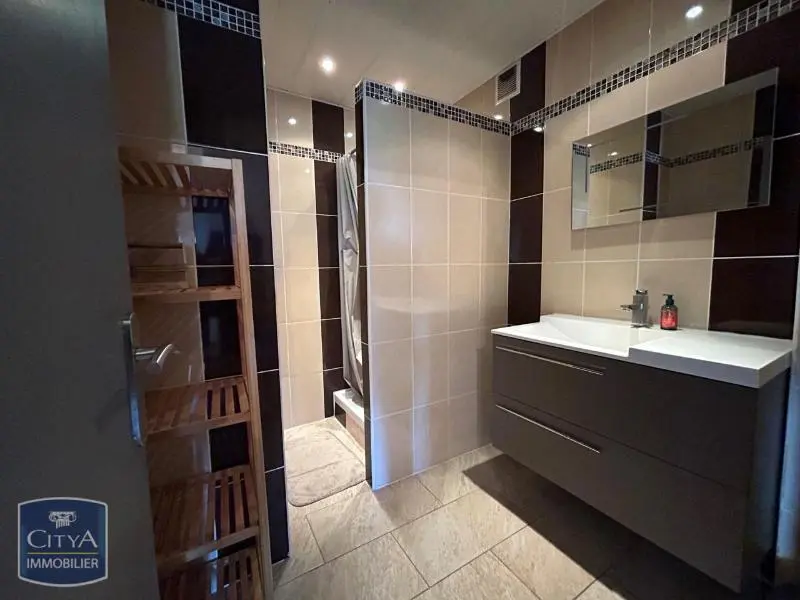 Photo 7 Appartement 3 pièces 64.62m²