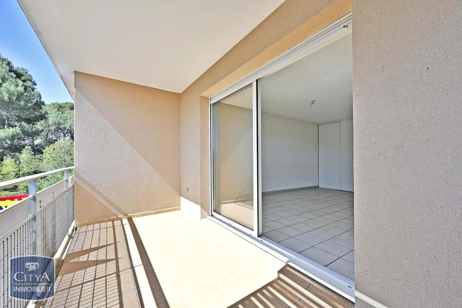 Photo 10 Appartement 2 pièces 46.99m²