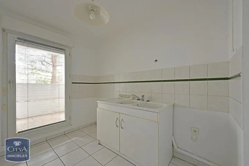 Photo 8 Appartement 3 pièces 64.59m²