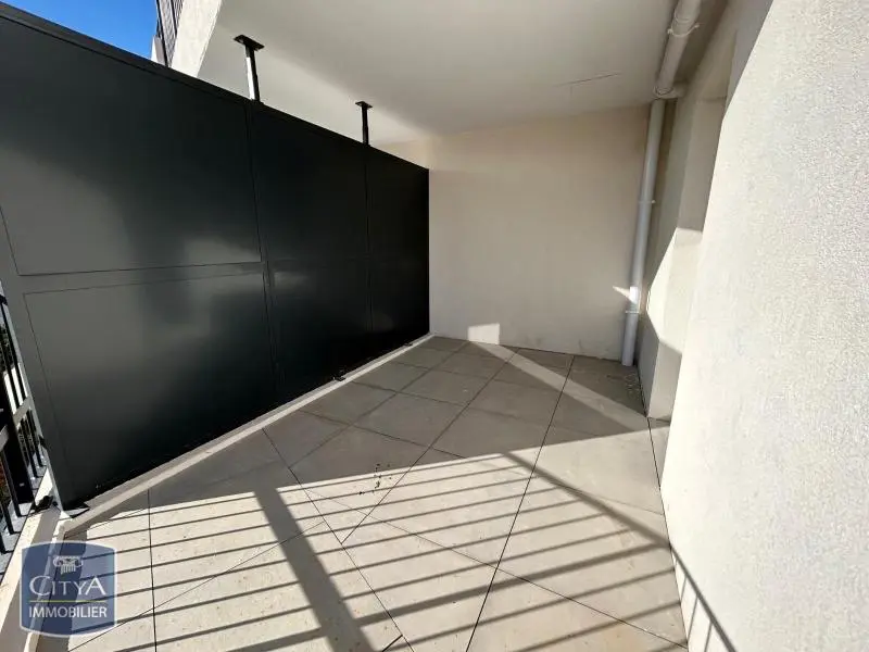 Photo 11 Appartement 3 pièces 62m²