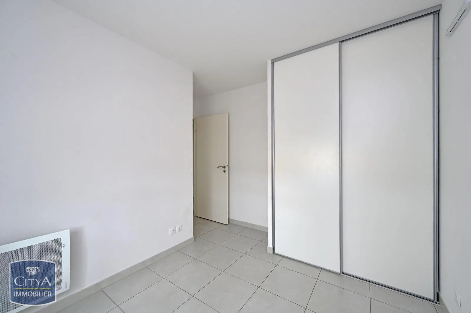 Photo 7 Appartement 3 pièces 58.1m²