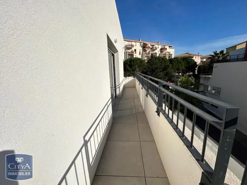 Photo 12 Appartement 3 pièces 62m²
