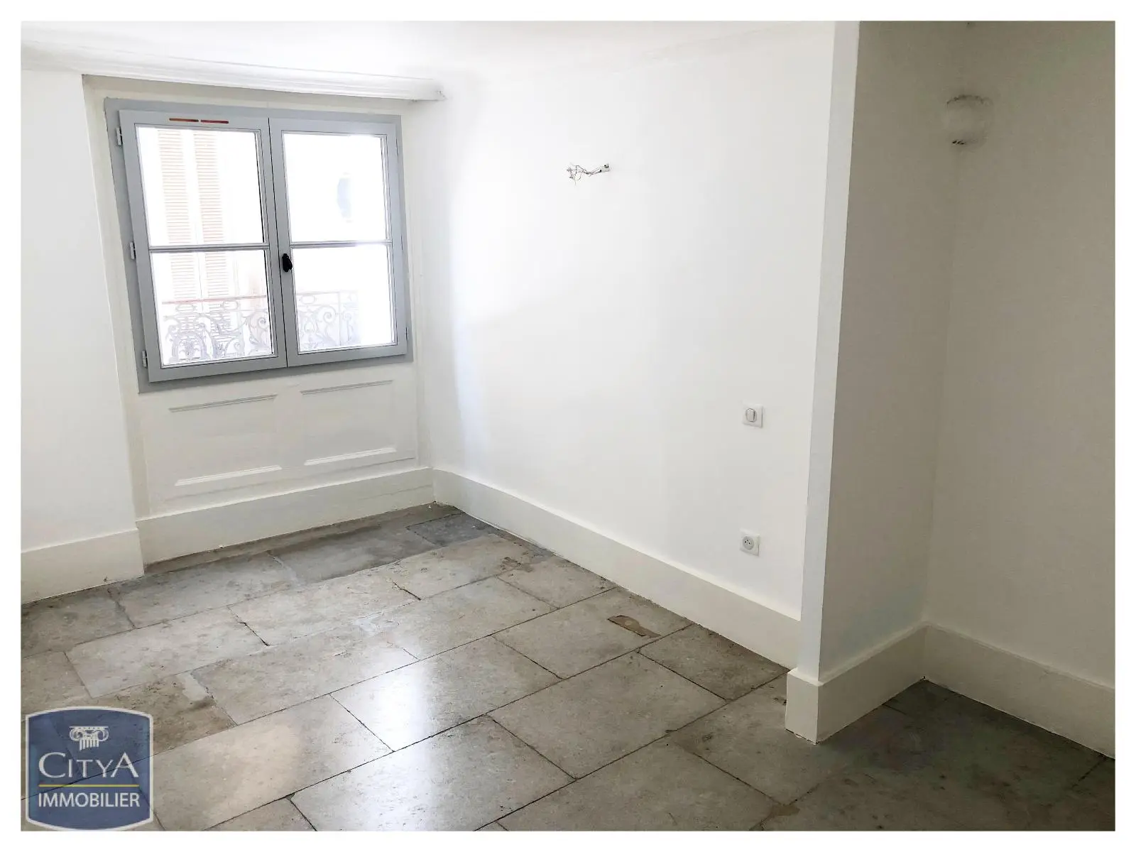 Photo 5 Appartement 4 pièces 139.13m²