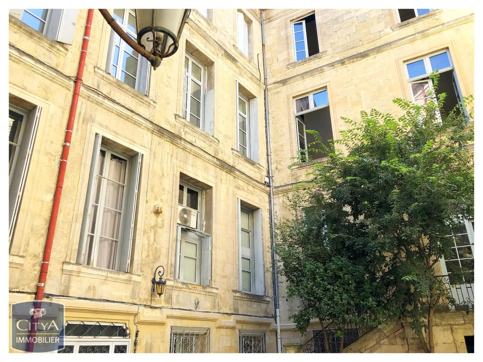 Photo 4 Appartement 4 pièces 139.13m²