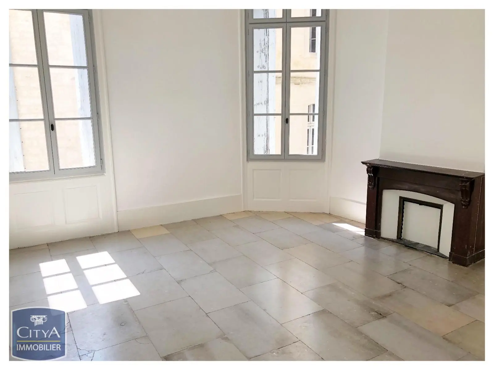 Photo 2 Appartement 4 pièces 139.13m²