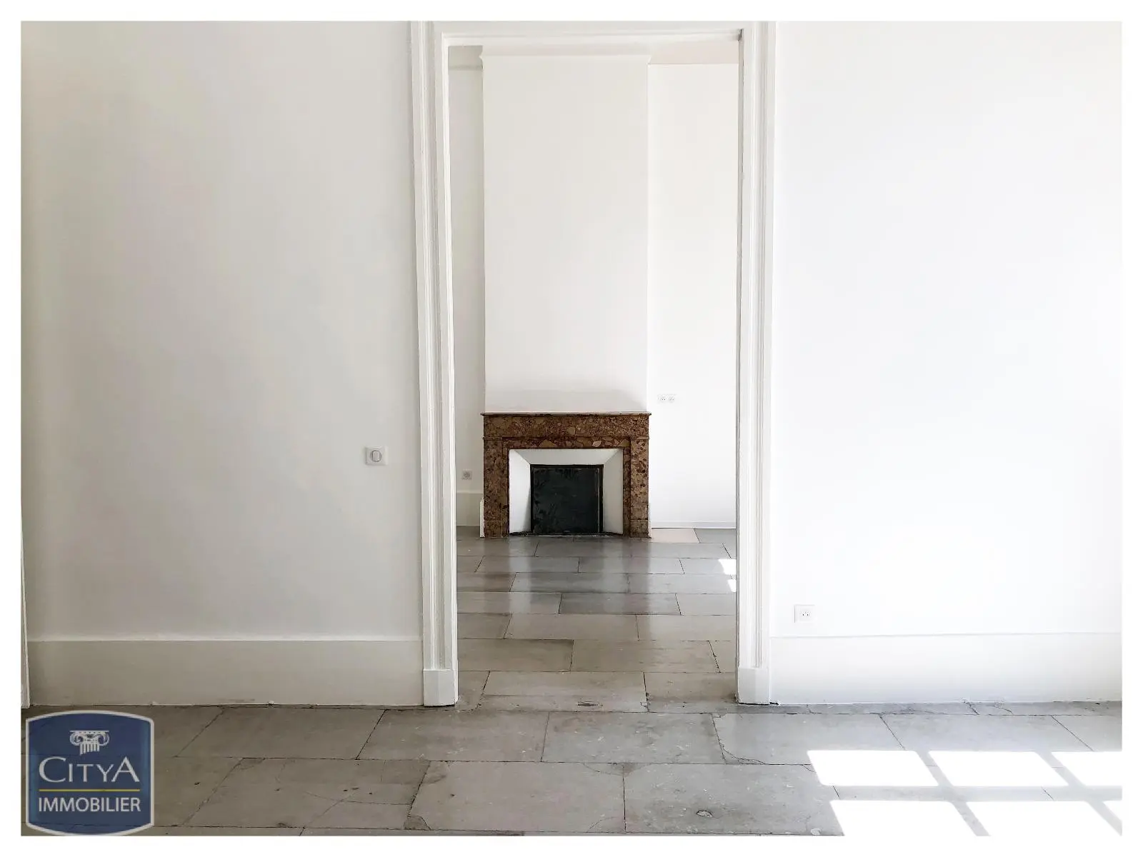 Photo 7 Appartement 4 pièces 139.13m²