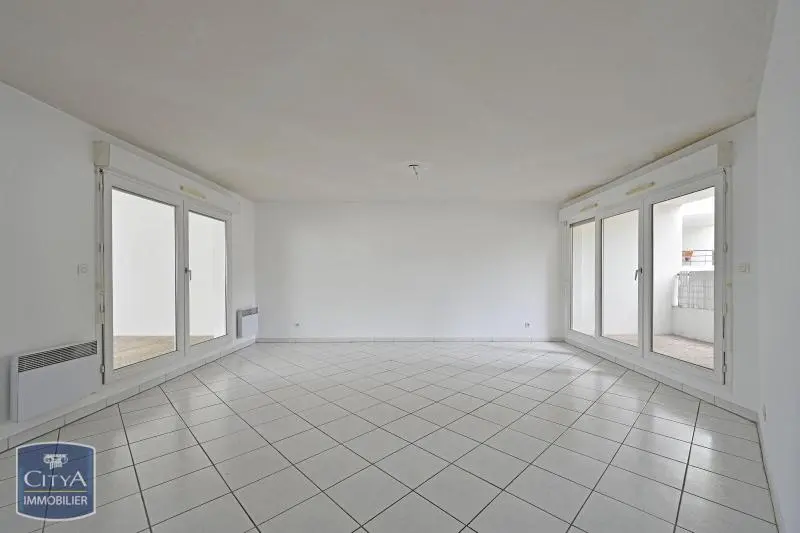 Photo 9 Appartement 3 pièces 64.59m²