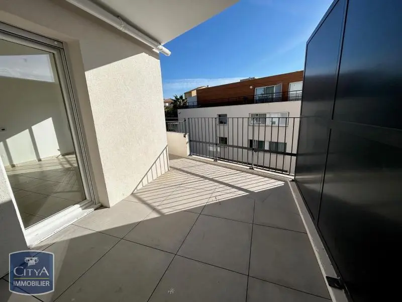 Photo 13 Appartement 3 pièces 62m²