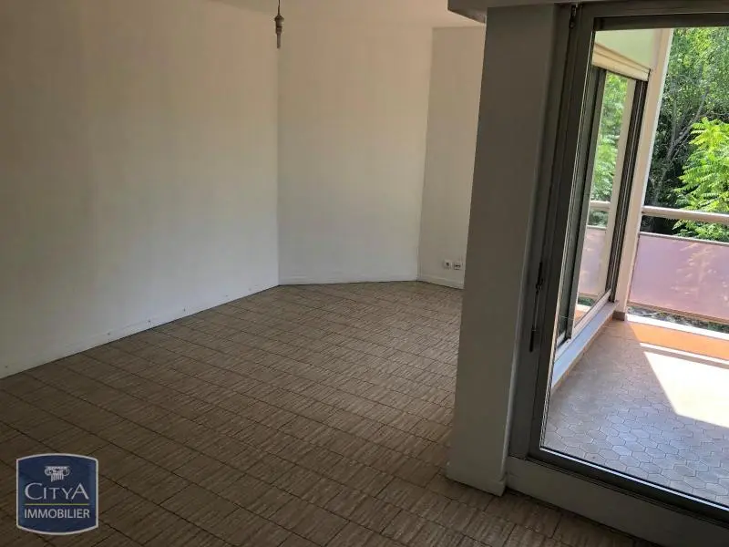 Photo 6 Appartement 1 pièce 32m²