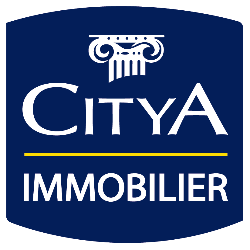 CITYA COGESIM LOCATION LA MARTELLE T2