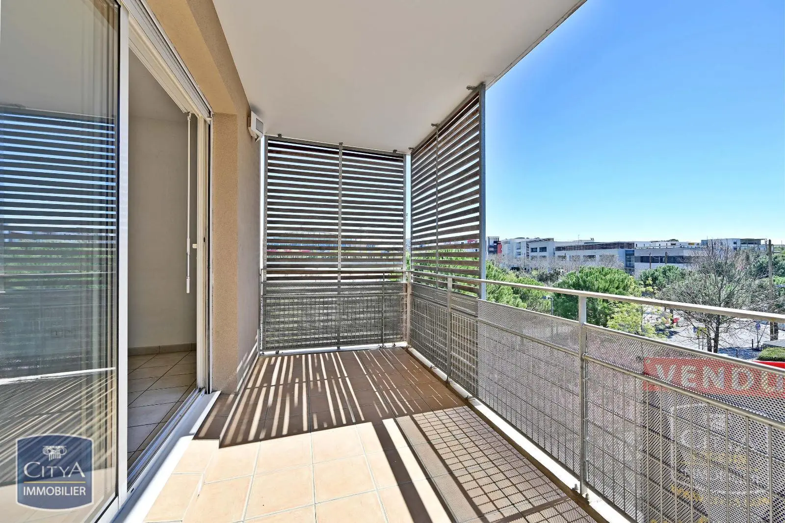 Photo 1 Appartement 2 pièces 46.99m²