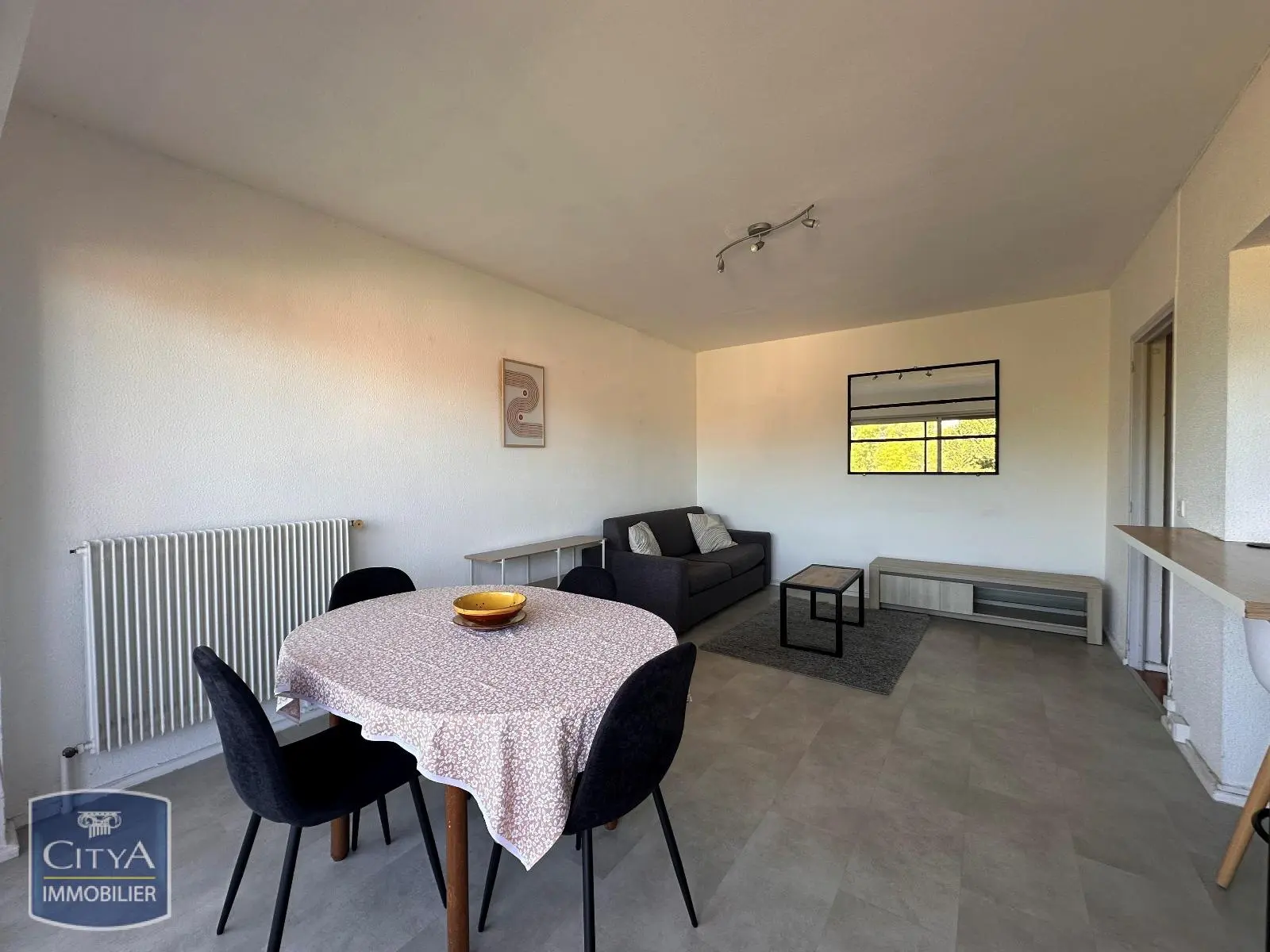 Photo 6 Appartement 2 pièces 51m²