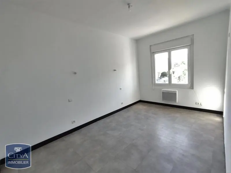 Photo 3 Maison 3 pièces 59.63m²