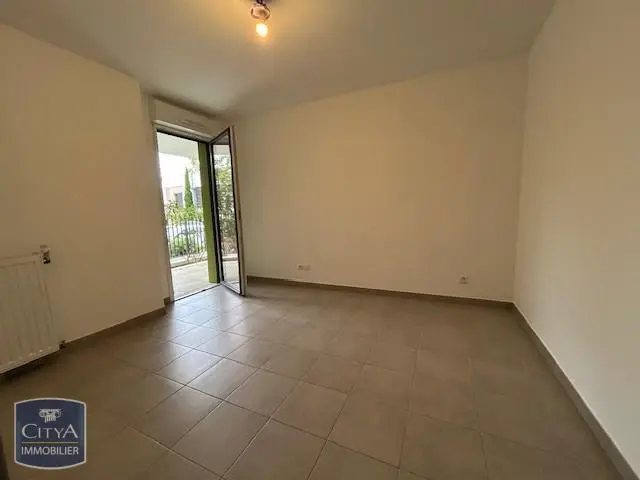 Photo 3 Appartement 3 pièces 72.5m²
