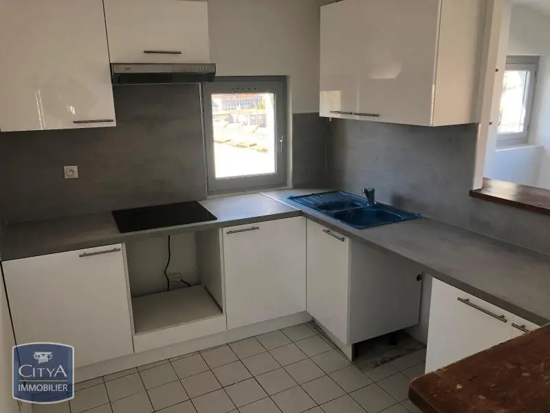 Photo 2 Appartement 3 pièces 73.77m²