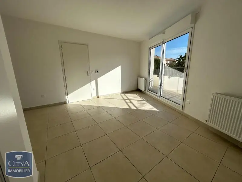 Photo 2 Appartement 3 pièces 62m²