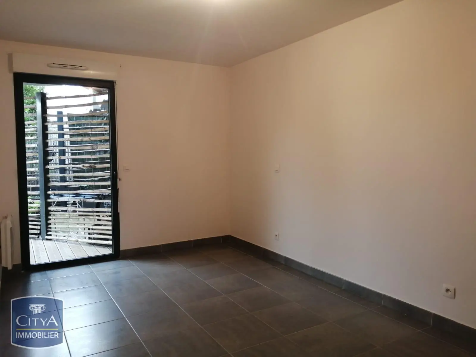 Photo 6 Appartement 3 pièces 68m²