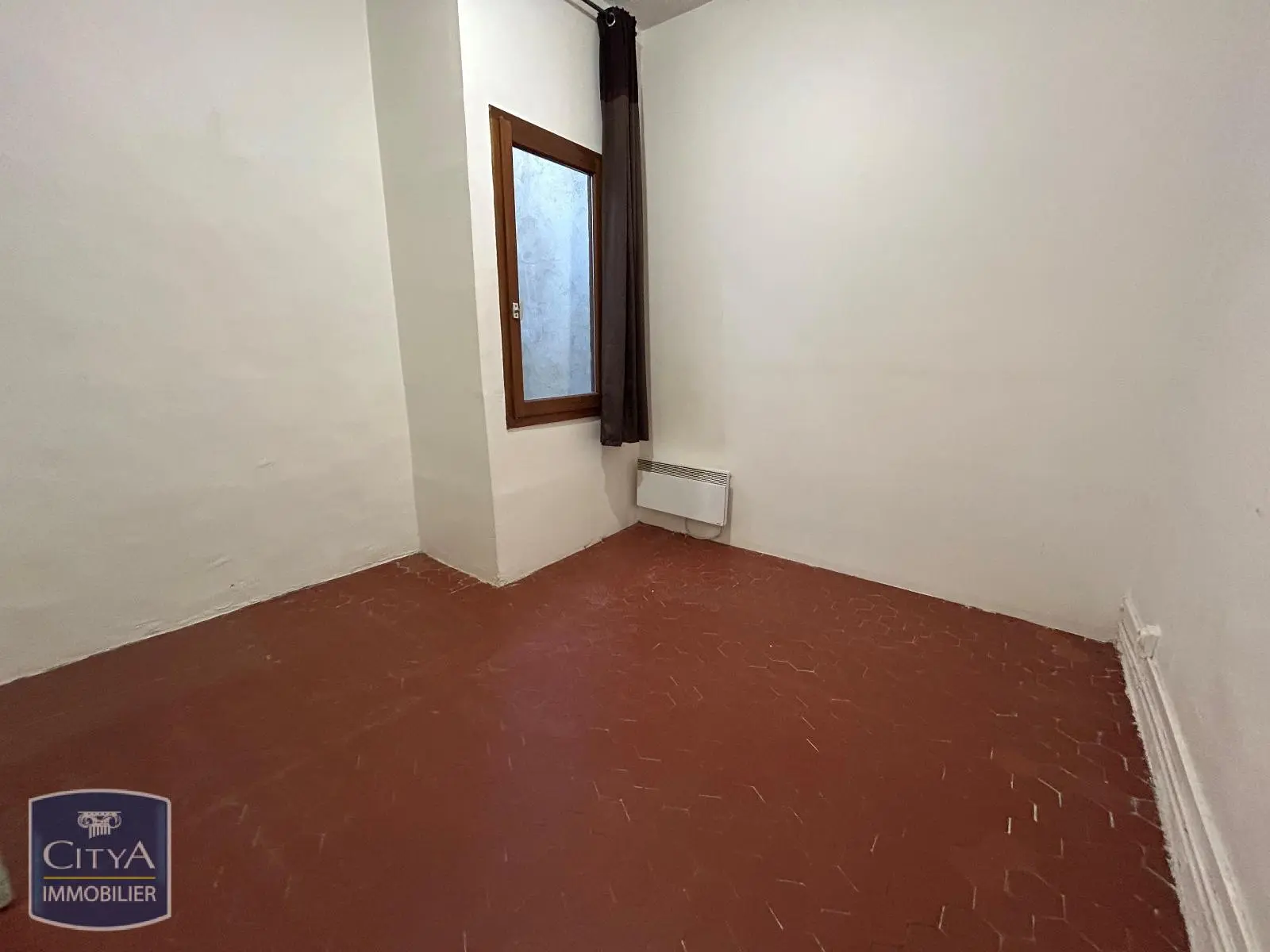 Photo 3 Appartement 2 pièces 39.09m²