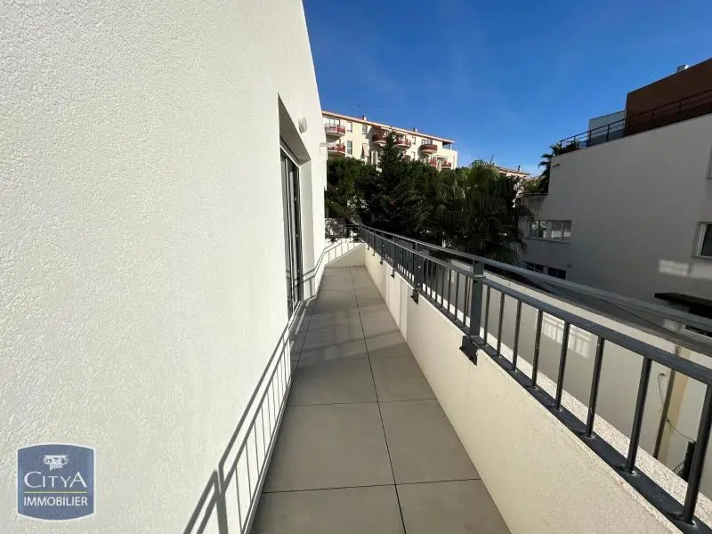 Photo 5 Appartement 3 pièces 71m²