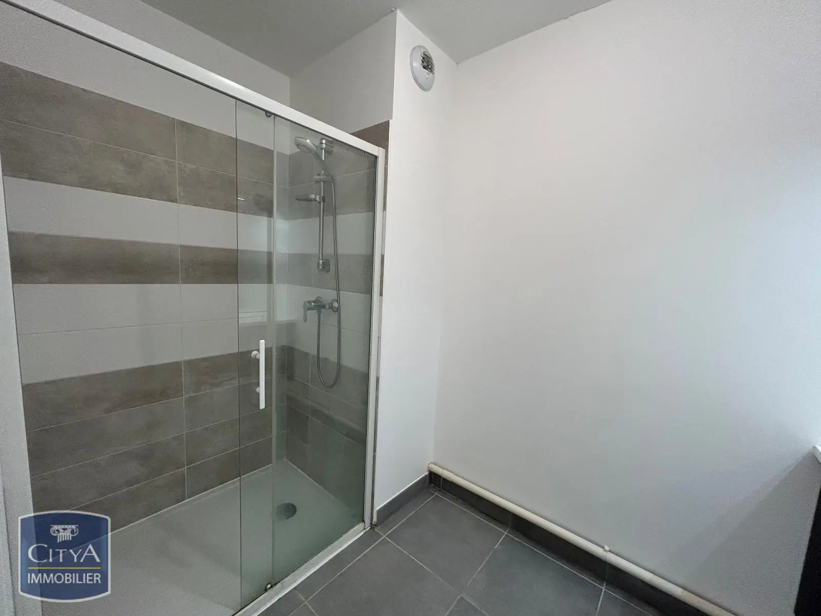Photo 6 Appartement 3 pièces 61.1m²