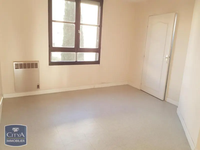 Photo 5 Appartement 3 pièces 66m²