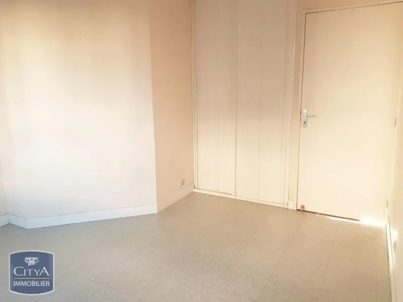 Photo 6 Appartement 3 pièces 66m²