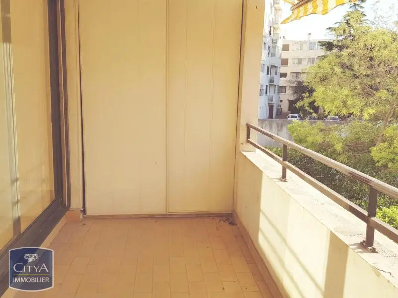 Photo 4 Appartement 3 pièces 66m²