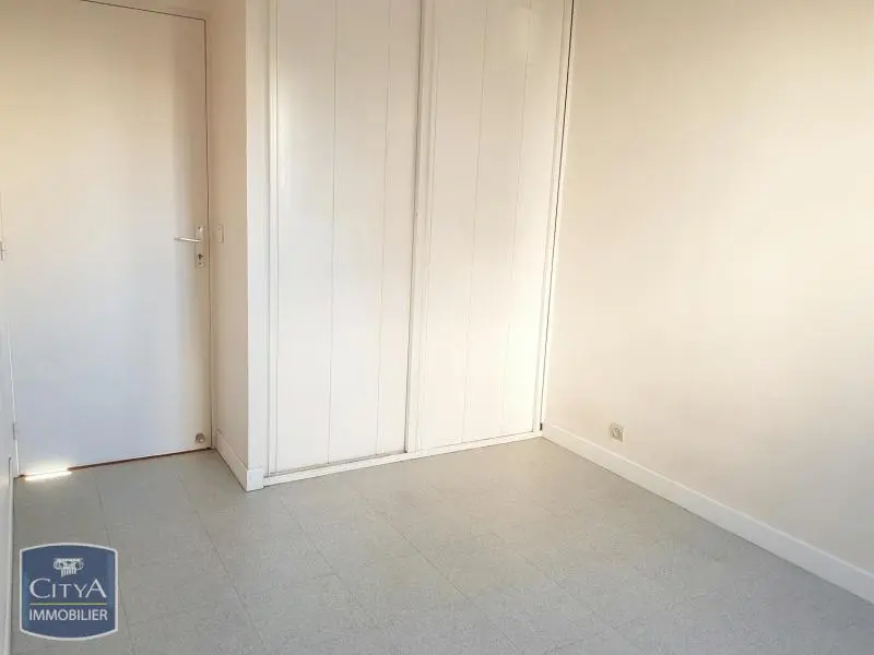 Photo 7 Appartement 3 pièces 66m²