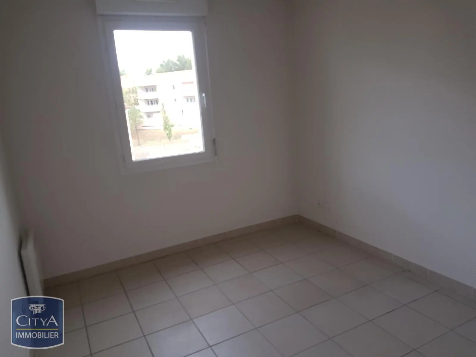 Photo 9 Appartement 2 pièces 38.33m²