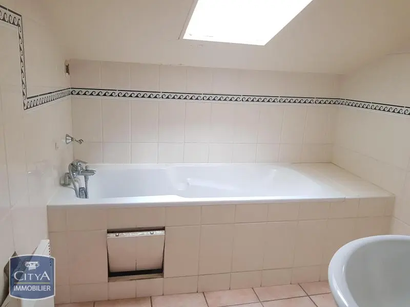 Photo 6 Appartement 1 pièce 29.02m²