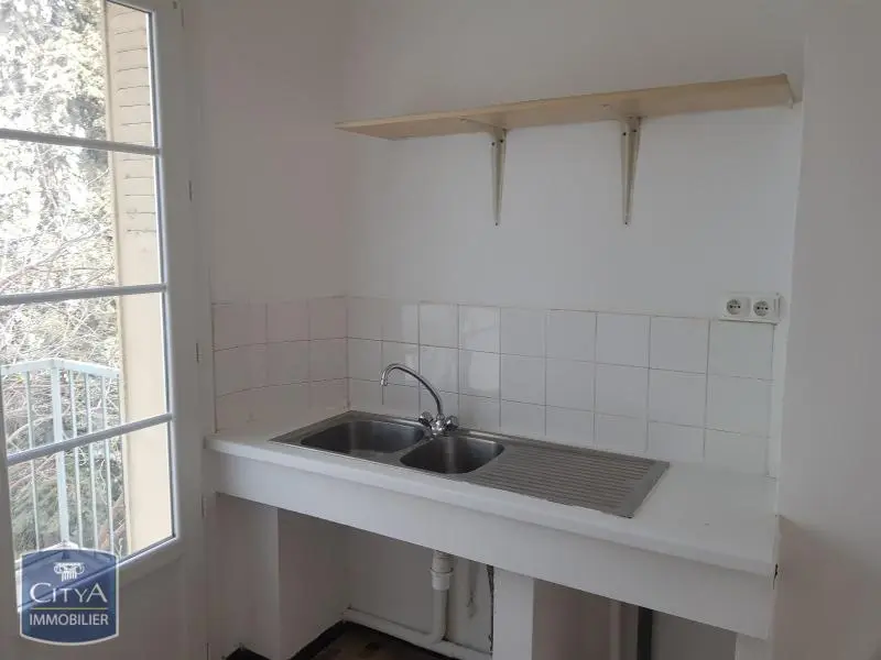 Photo 3 Appartement 3 pièces 58.18m²